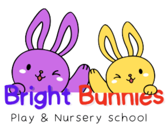 Bright Bunnies Play School